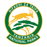 TANAPA